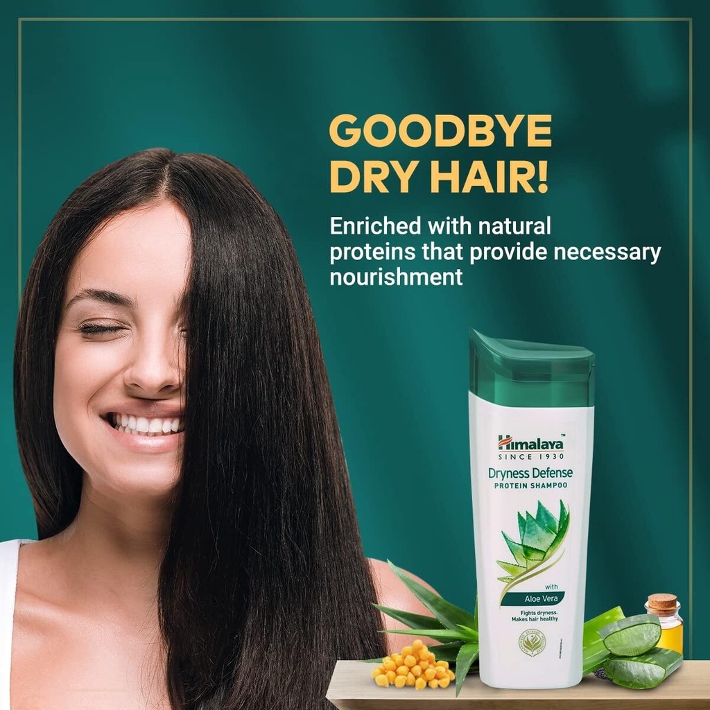 6678698bdf790590cf508146129ff337d021_1717744970094