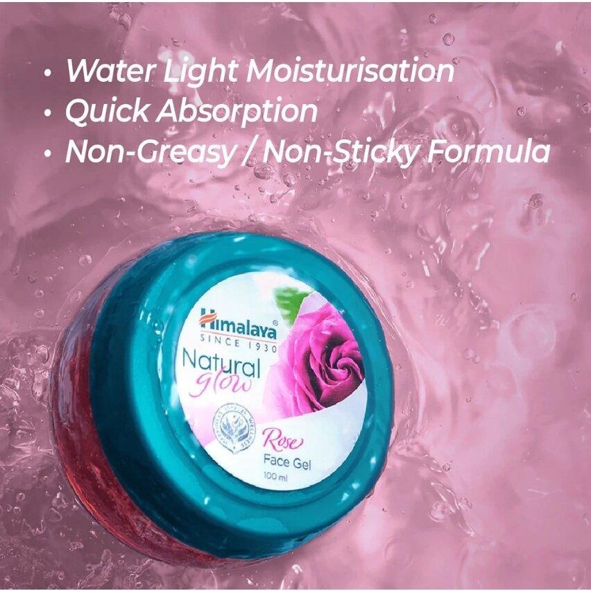 9038f63bfe100dad449195f072aa316e113c_1717744752408