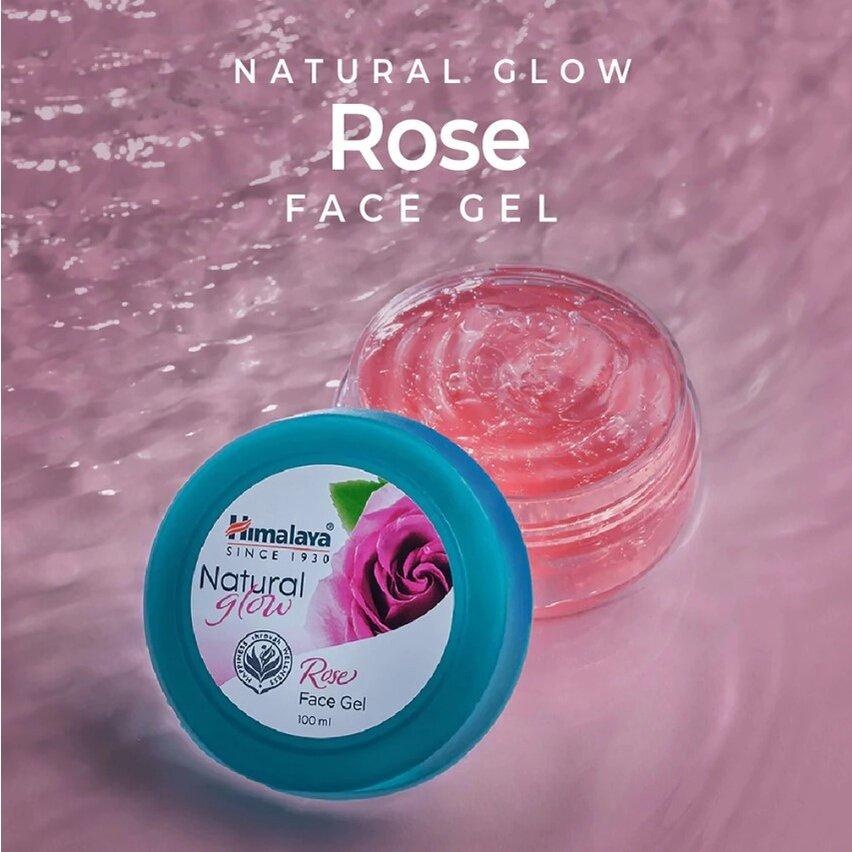 4726c23924d090cf6b647fd0a0af4e8a3569_1717744752513