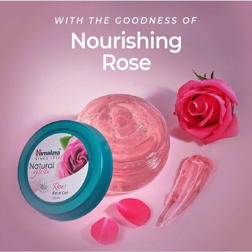 7753e0f3db15bbf43e94cd82dccf18ebb472_1717744752611