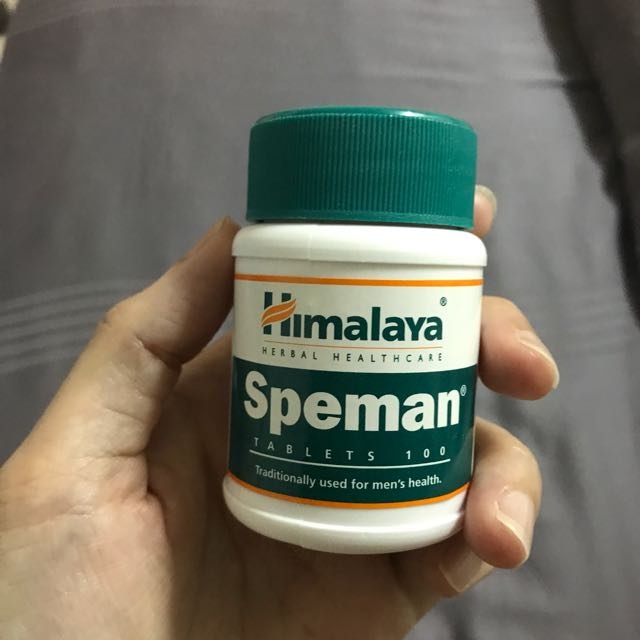 33054afe257ee3bda15fe8768eef6d8ef03d_1717744732566