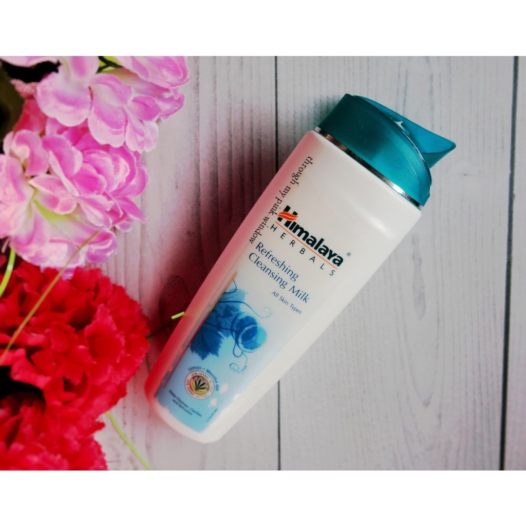 319472752058c8fff548d7242747c74236a8_1717744729974