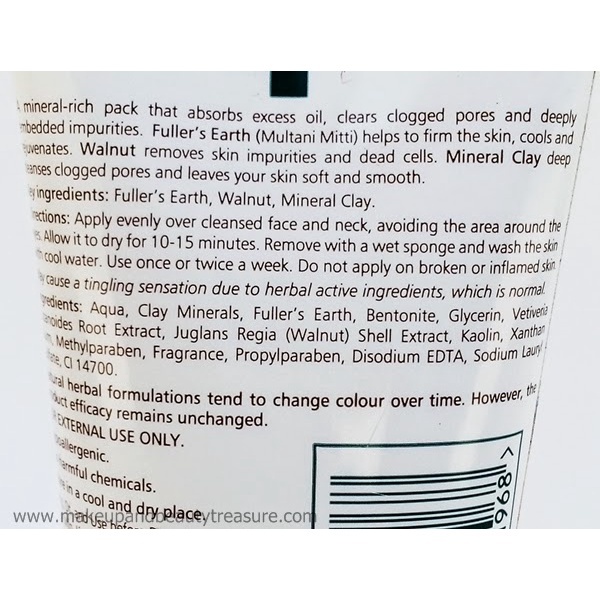 474221d79576a2a225436251e2db5831223e_1717744730621