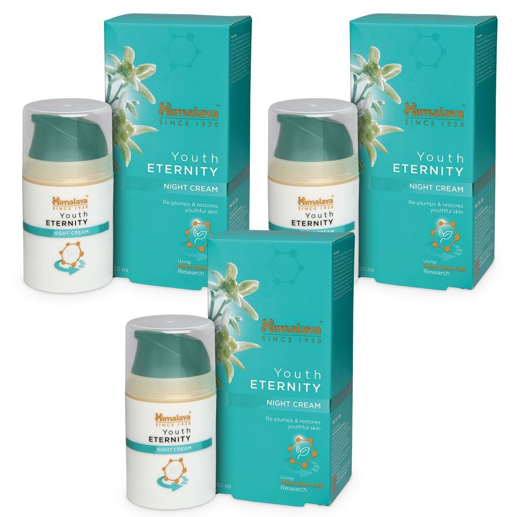 89962e655aeb1b579292642afa785637e06a_1717744713287