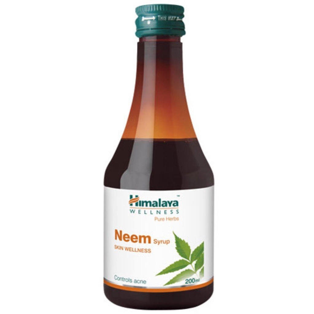 8199b3beb481fe2f32cc88971089e3eefddd_1717744471665