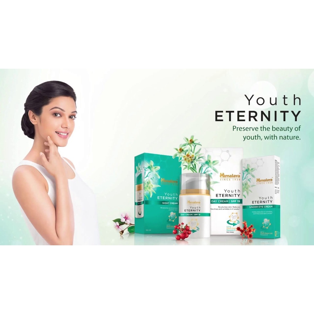 51091ccb82d07ca65ae890b79160c6b4e07f_1717744460850