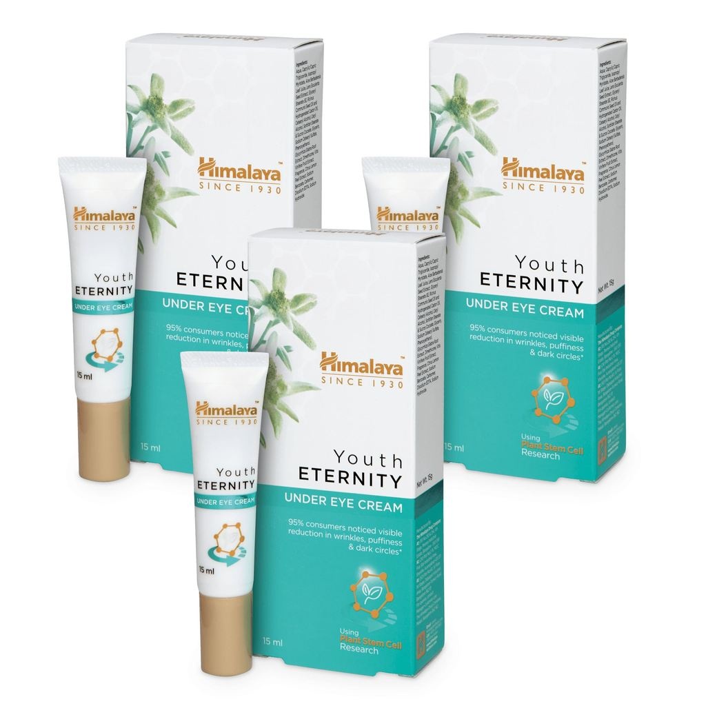 1427b6f9c5cbdcf3520efbedb24fa7321bdd_1717744323972