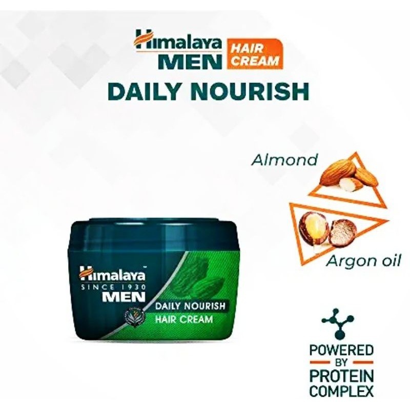 13690edaab73e8eaa1fa976d7f94b069e717_1717744318516