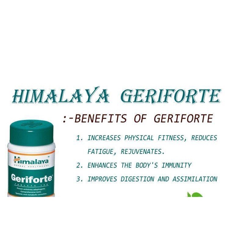 79331eb52cf187c7d09d69f83d5c49a336d6_1717749178520