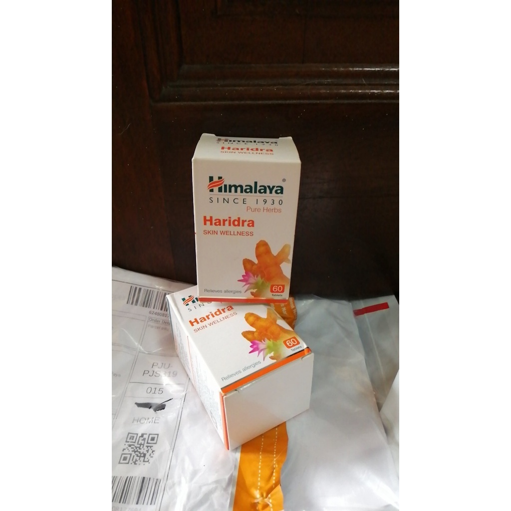 187936f83500af19718fbaab03754d3dc6d9_1717749177715