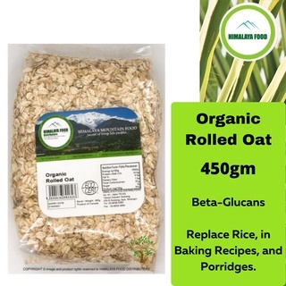 1444b26e30cb077d062cf508944b2c90f24e_1717749017634