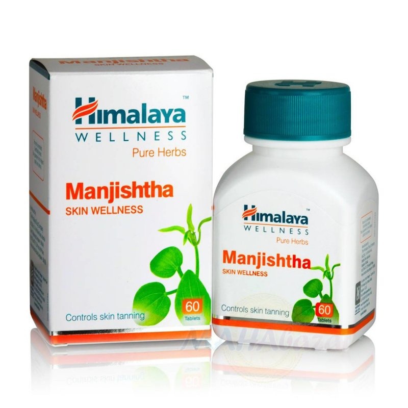 63332c6fc882d548d1c365fecc9126e58de3_1717746955802