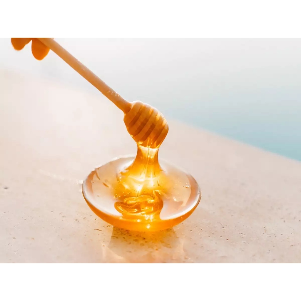 90485bb4554808a758af93d008d8a2e9eee1_1717746940573