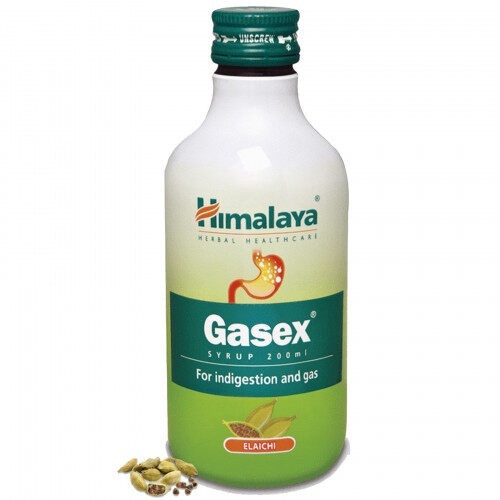 7762159aab24e6bfc1cf7653c567a8a76dc1_1717744972661