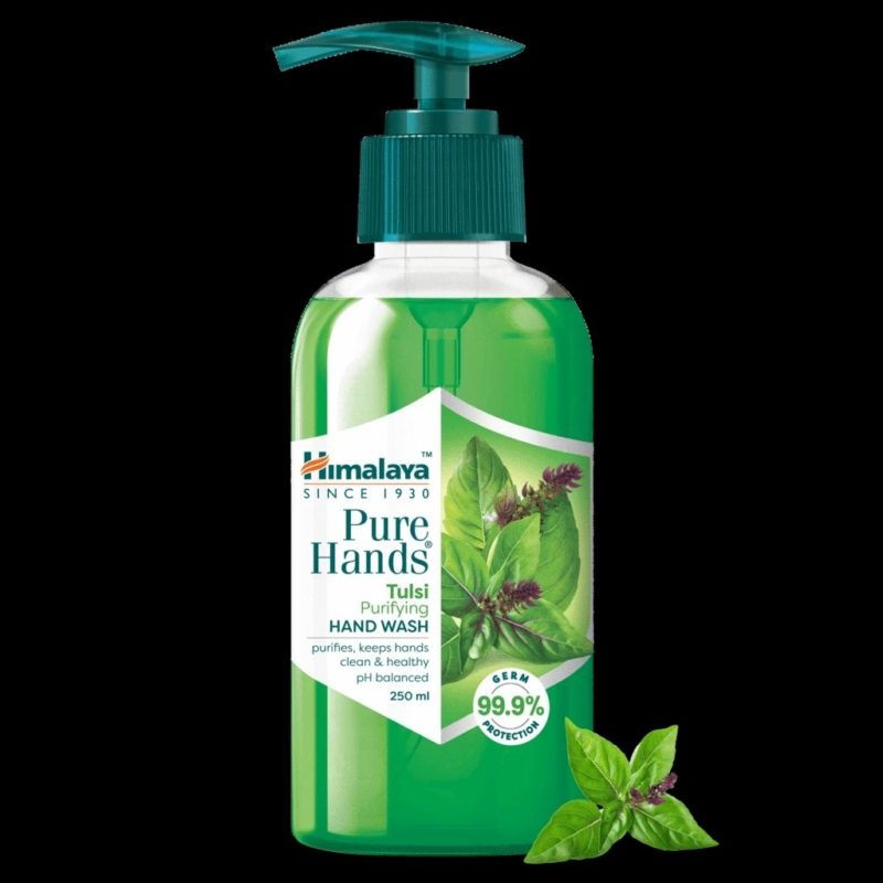 15349b52e0700aac23b3e314dde3cb16cb7b_1717744829259