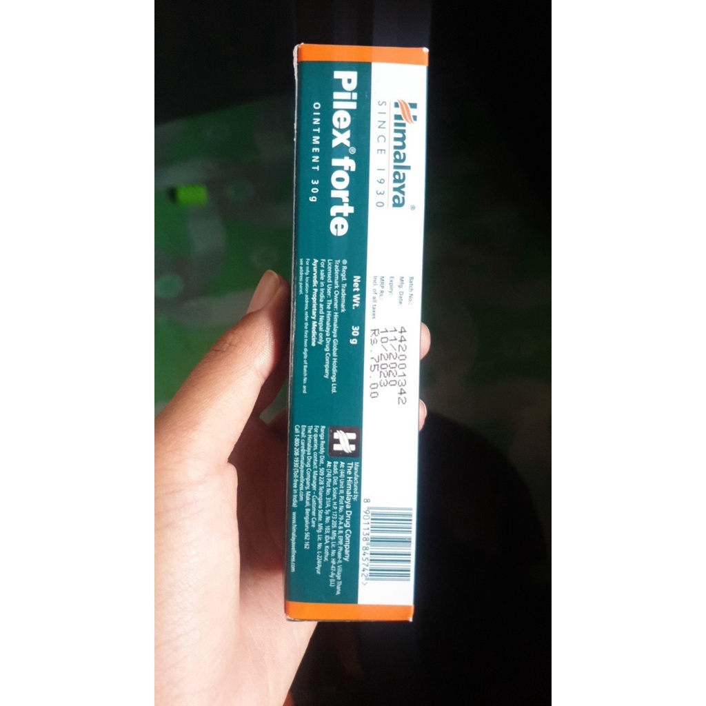 8407c78330b3d11ffb2b127ca3afe0b69759_1717744466264