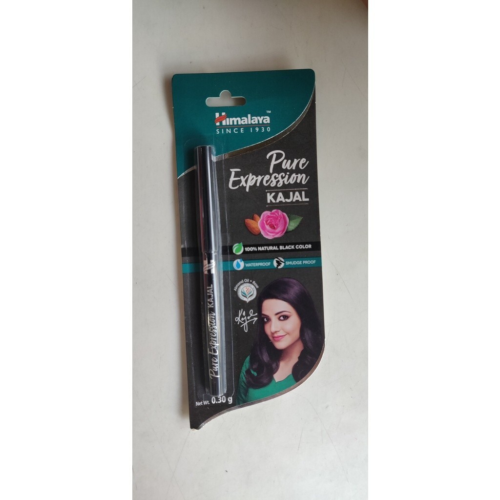 6522bad95036618e3321eda7b67495be1191_1717744326279