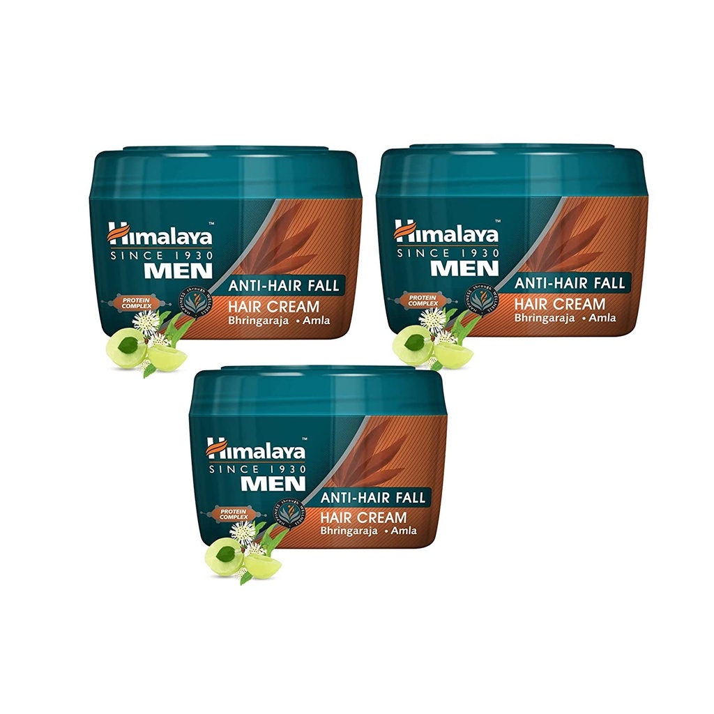 3996360df8615c19c9a778e52dc25bd6e852_1717744308746