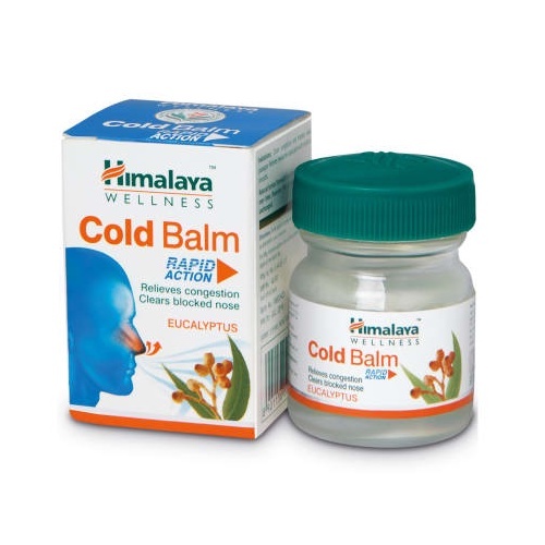 8758ab8672c1468506fe78f8d85cbcf36673_1717744276956