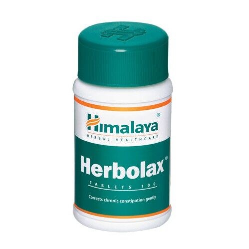 35521fb0b76a26a10a28e2e0dc223b9a0489_1717744236970