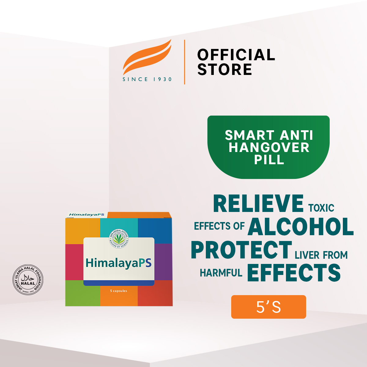 539359f8eab712dee6163cc20eac459a70ac_1718425374217