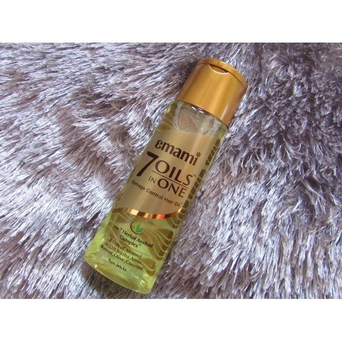 2171e7a7094270fd0dc03e9c9cfaad944675_1717748902990