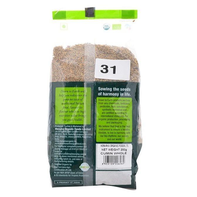 37472cfe6d1e8b9f7773cce93152459b5369_1719229275094