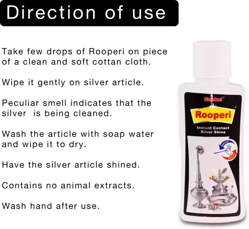 5715bb5efc475d27a42432c132ddc8eff246_1719229274019