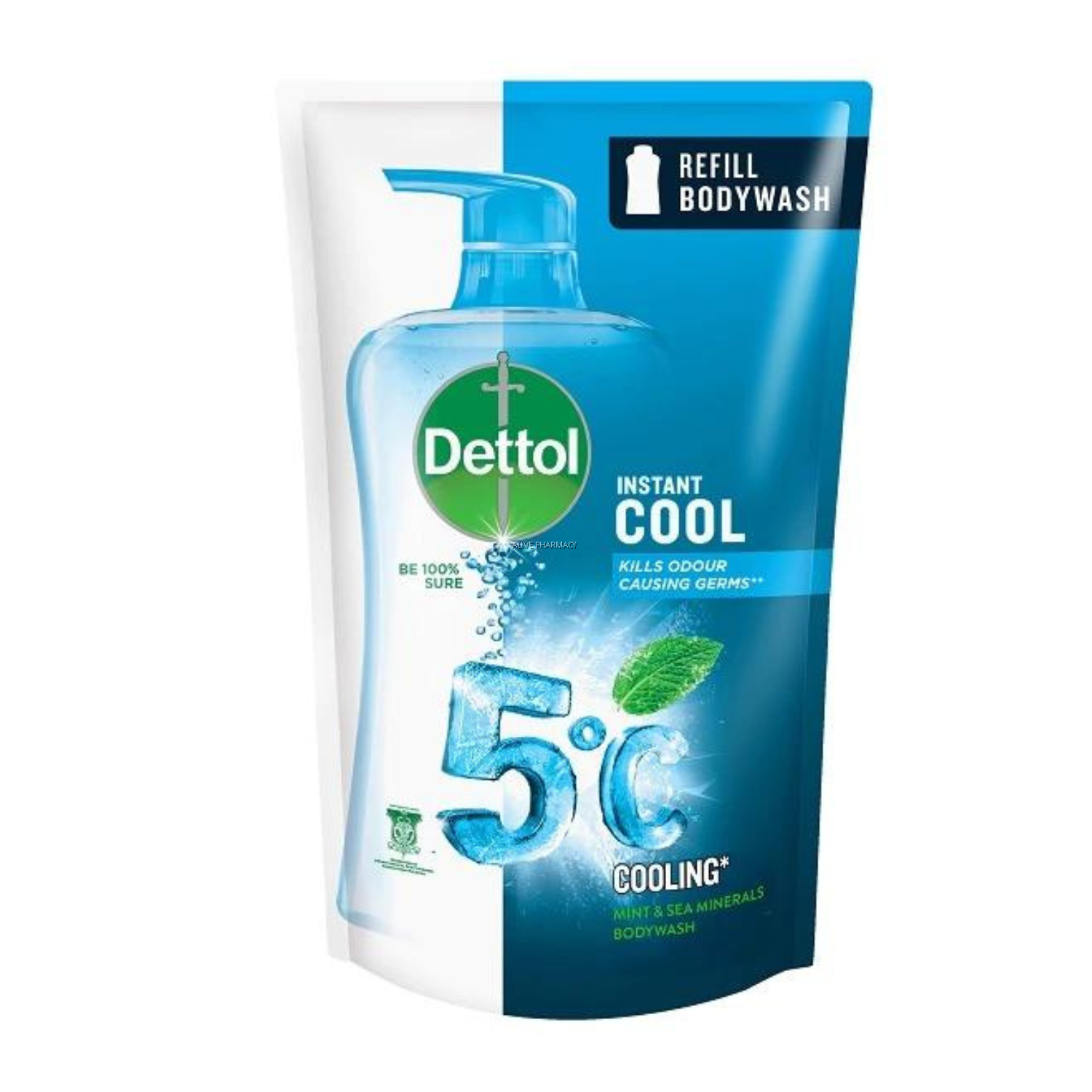 56173b05984a382086accefefc4aede0f6c2_1717750810766