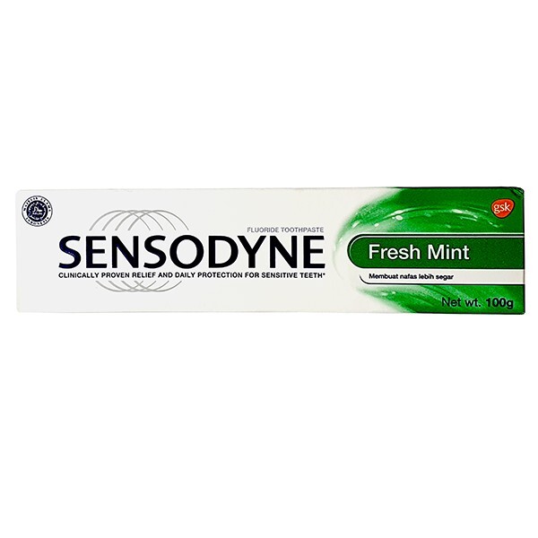 43689a08f10875d9bd45771ba958195587f9_1717750808241