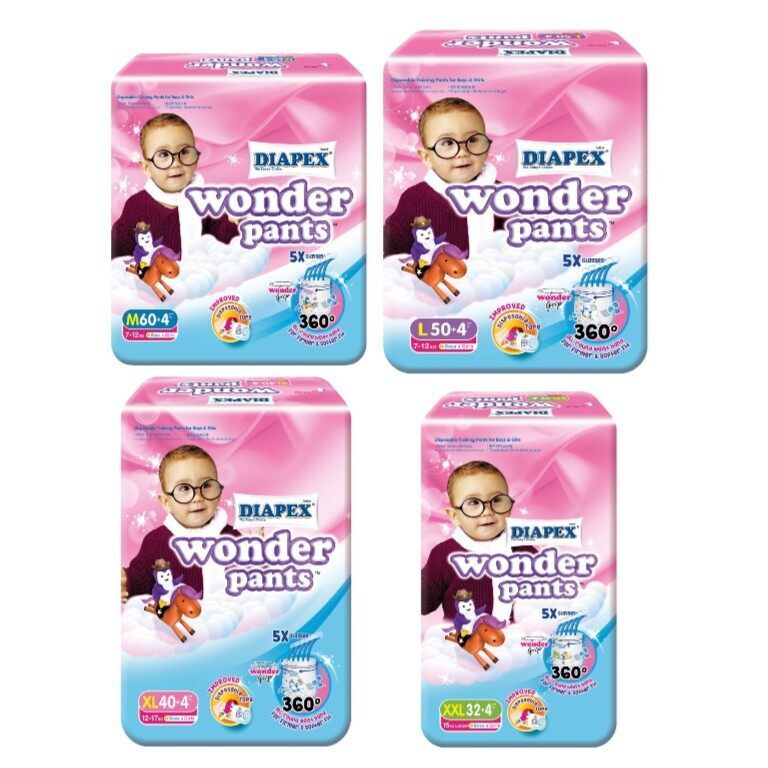 459037fa49a8161de98c5d91f6c7209699d0_1717750800078