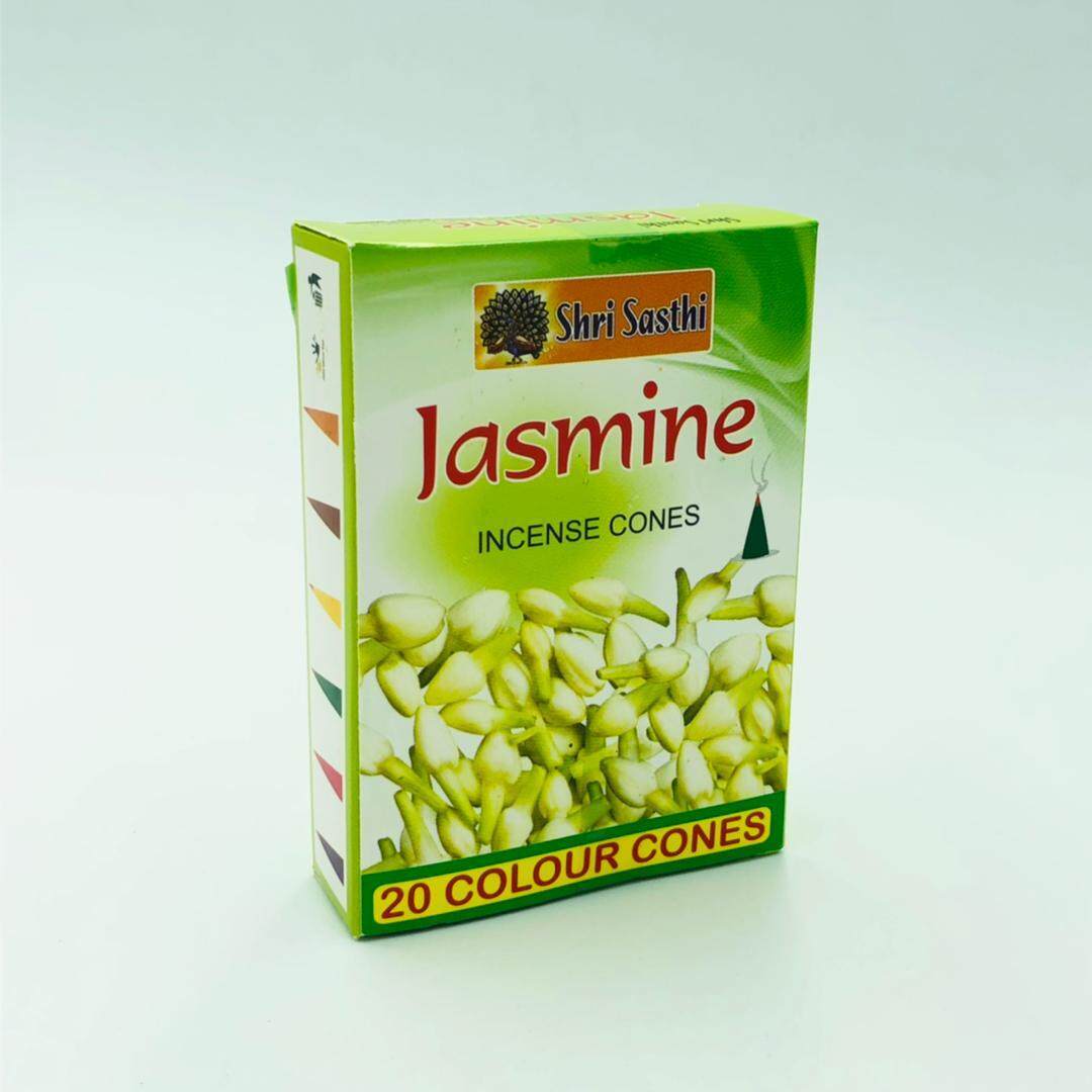 6418017413cba3732250217d7efa3a6411c1_1717750799195