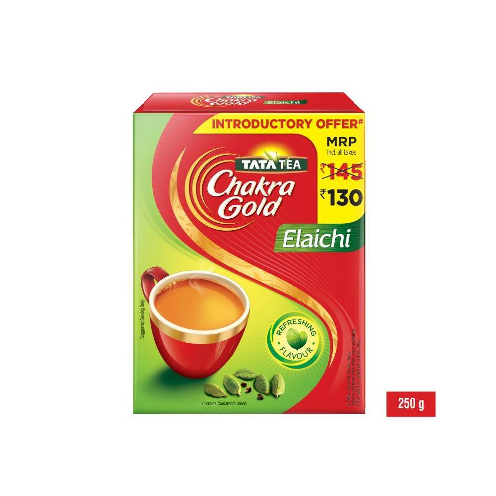 9713c48d4cae5ad374404b5f84ccb111fb99_1717750798109