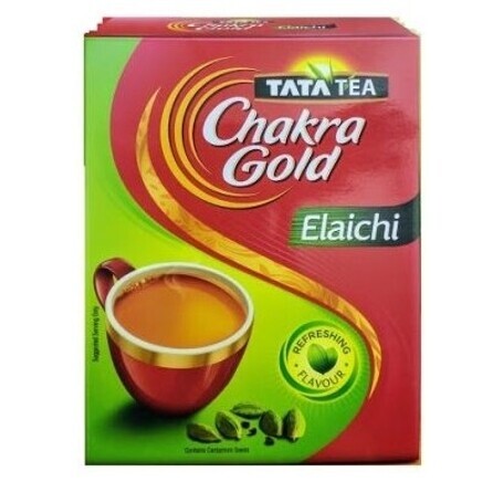 26290f238bc74381a7322317b4580d1f0ce8_1717750798256