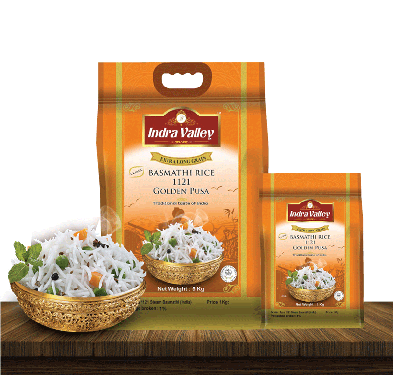 1658b0ce36a697f51bafe0e706f5c5effa62_1717750796071