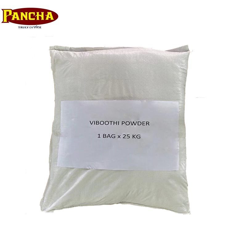 303417f59d83731de85057548128ecce12c7_1717750793398