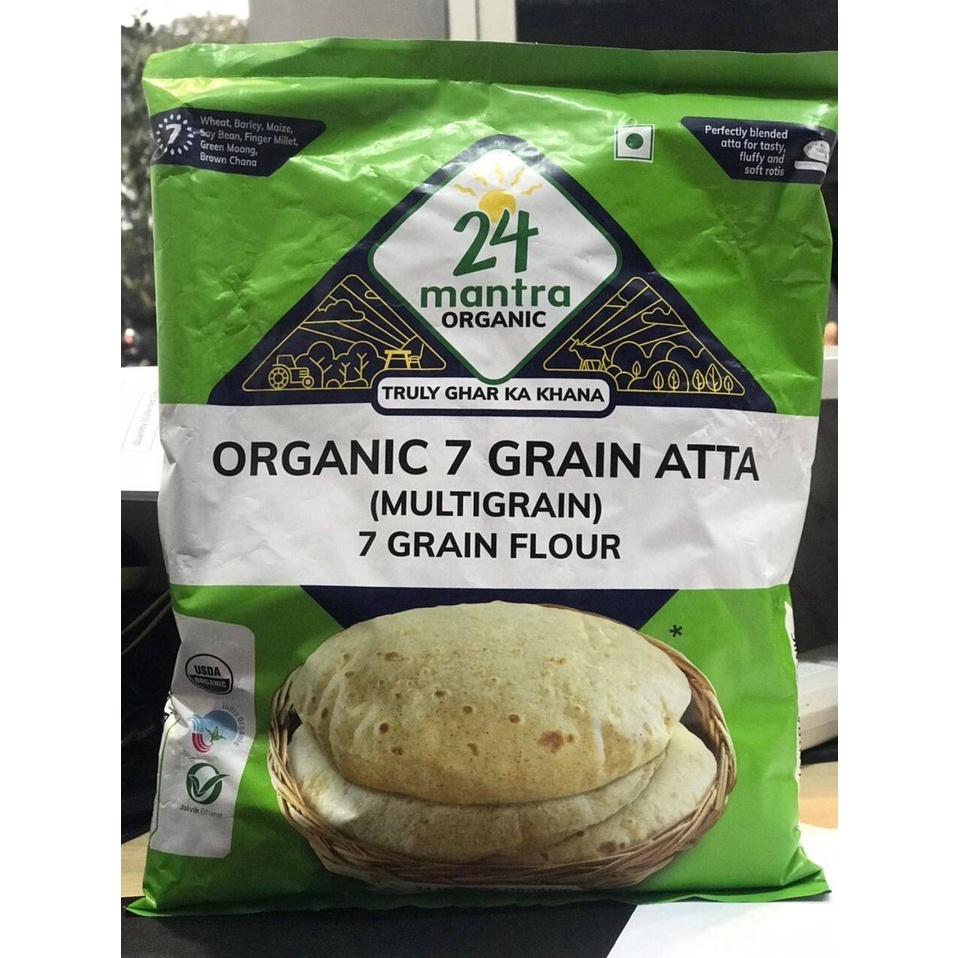 323129ed32cc80c0aa4655c25d397d7637a8_1717746894522