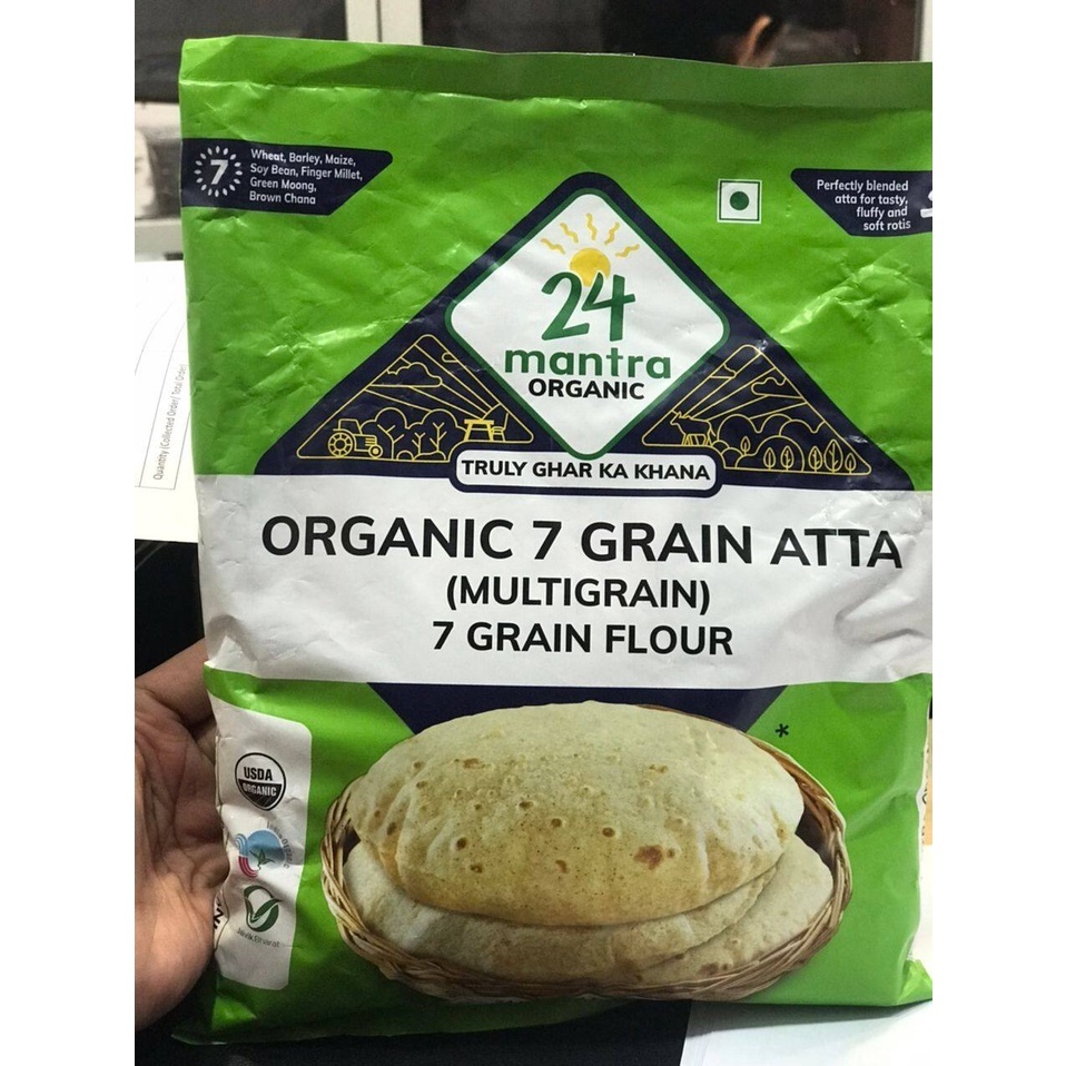 5848cda36c9e2b5d1aba164b64dc207c5fcc_1717746894666