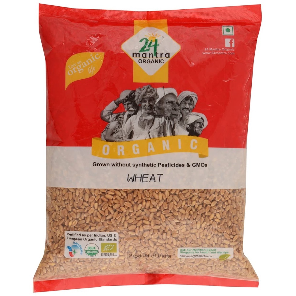 2252cc72950c3a6f97e73c46d91abb1ac4a9_1717744724637