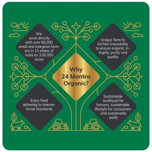 835802be980c5b68d48920620f136978eb93_1717744297861