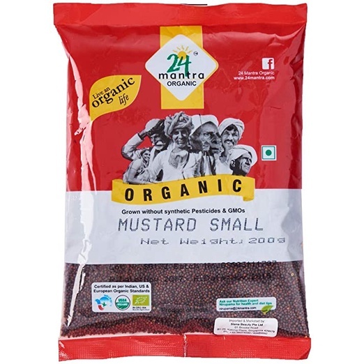 4180bb8faae07f1eacfe958dfe99a8735d8b_1717744268678