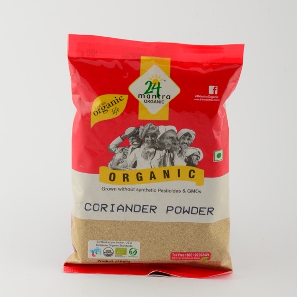 4175cd5134939054952b3632bd451e45cc8a_1717744264597