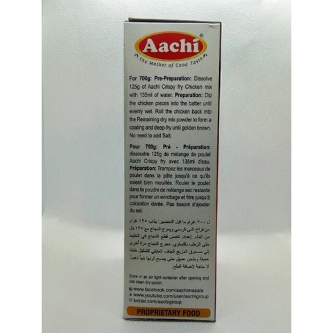 66872336073e35c293a8c2597446577a3b86_1717748643306