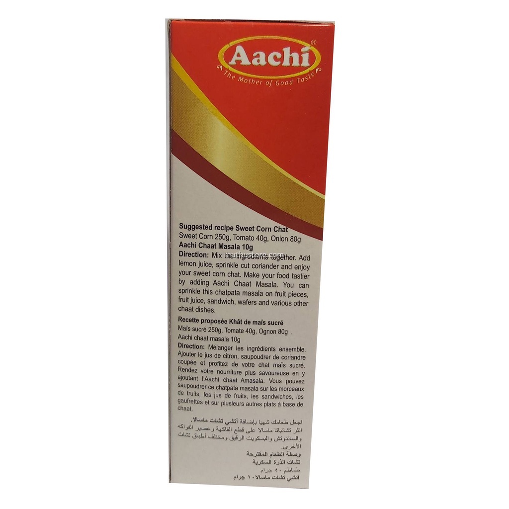 1017ee4ab23d6a0ce17643179ae1b7715f8d_1717748640362