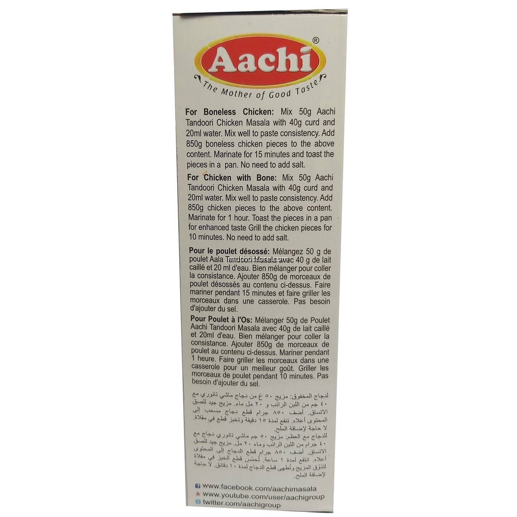 78744e251bb01b5872d8b64cea3ca1917e83_1717748638978