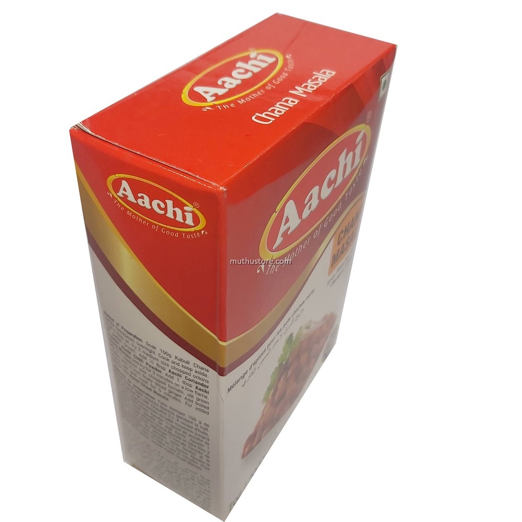 3534a83e21c69f4a6773ee9ec5d2662001d6_1717748637026