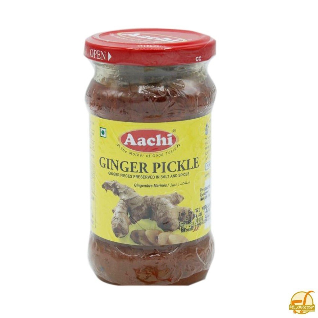 46051fd2c1d35c63d0112c141522b44622cc_1717746897313