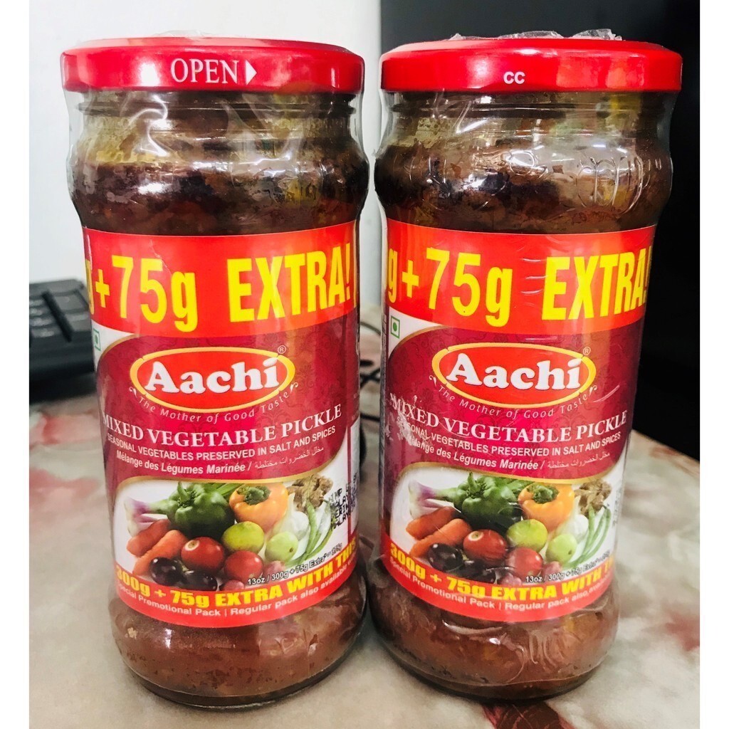 626443d6c32517f536f1a3d12caae8b5ae05_1717746897521