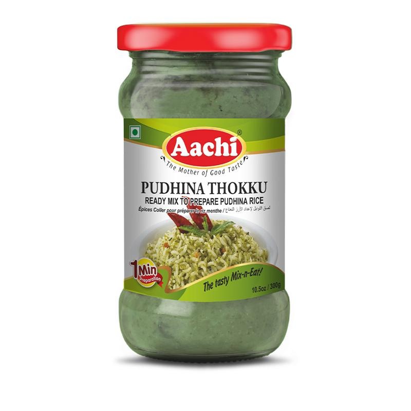 1616e5cbb2acb3049b428e85052785427164_1717746862496