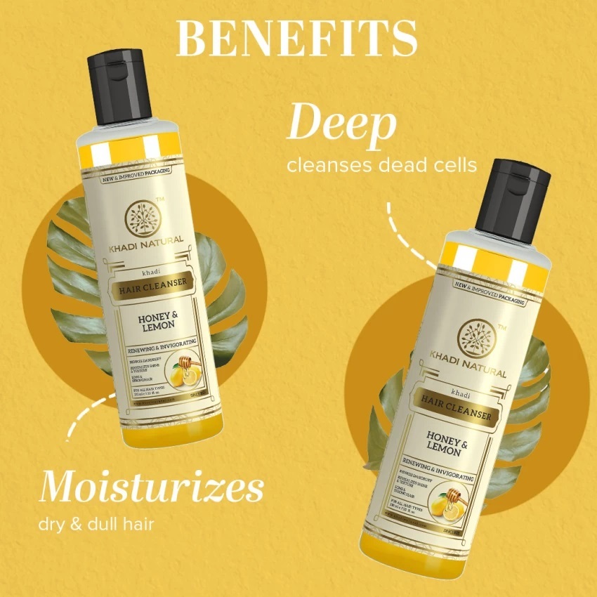 72729df55560e59b05f9d0d1a563b1f3e8a3_1719303037794